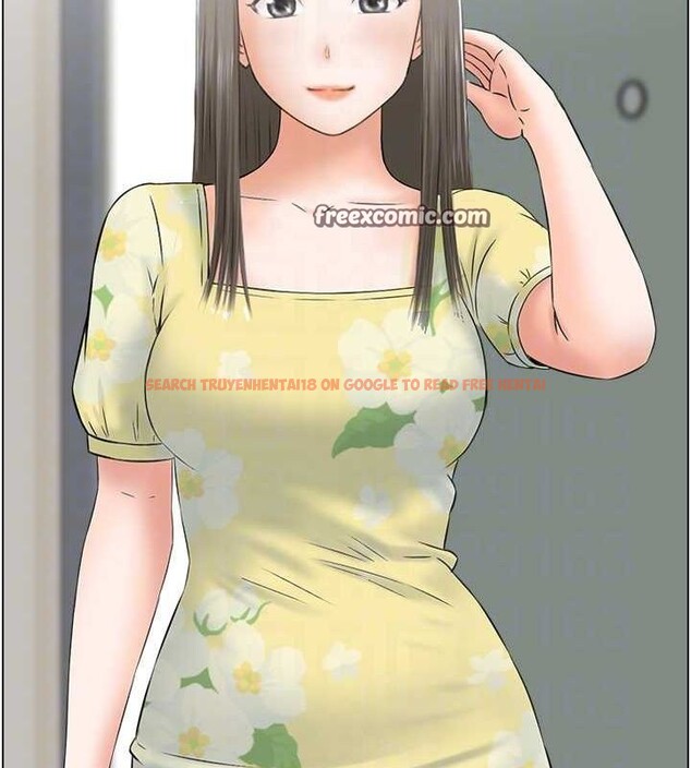 查看漫画人妻控 - 第38話-盼望已久的性事 - sayhentaiz.net中的3077361图片