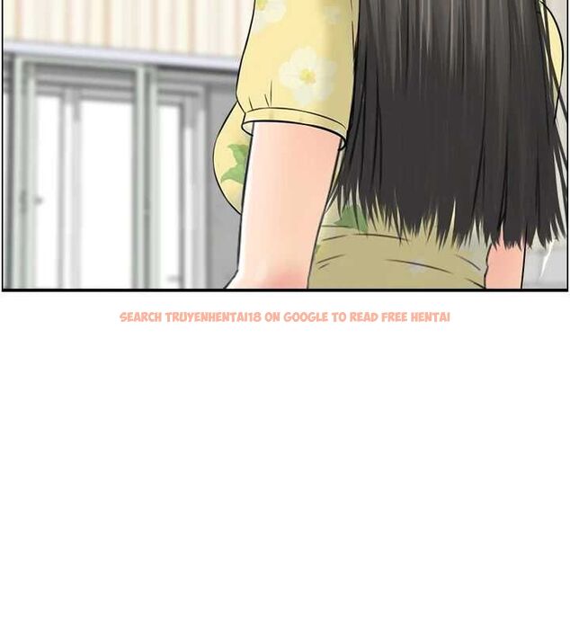 查看漫画人妻控 - 第38話-盼望已久的性事 - sayhentaiz.net中的3077364图片