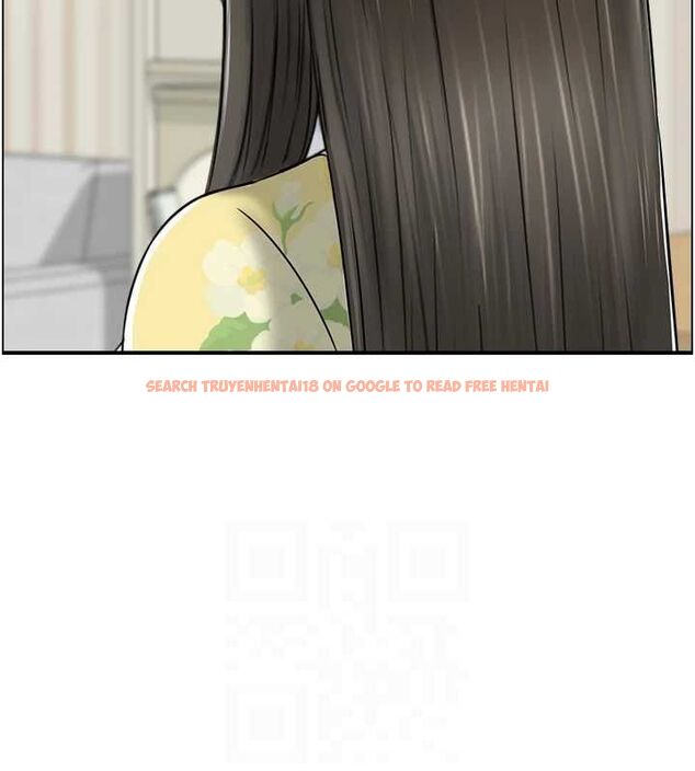 查看漫画人妻控 - 第38話-盼望已久的性事 - sayhentaiz.net中的3077366图片