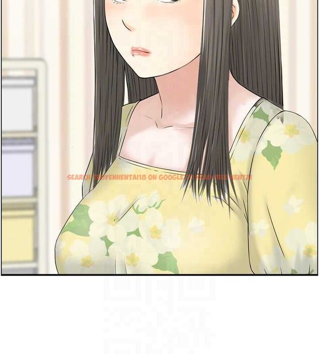 查看漫画人妻控 - 第38話-盼望已久的性事 - sayhentaiz.net中的3077368图片