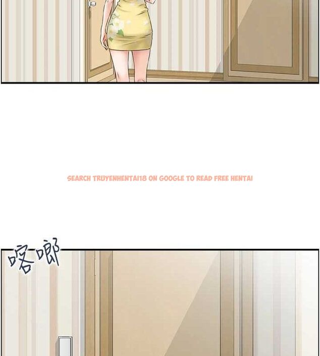 查看漫画人妻控 - 第38話-盼望已久的性事 - sayhentaiz.net中的3077370图片