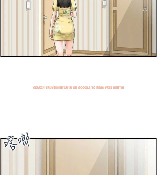 查看漫画人妻控 - 第39話-失格的母親 - sayhentaiz.net中的3098635图片