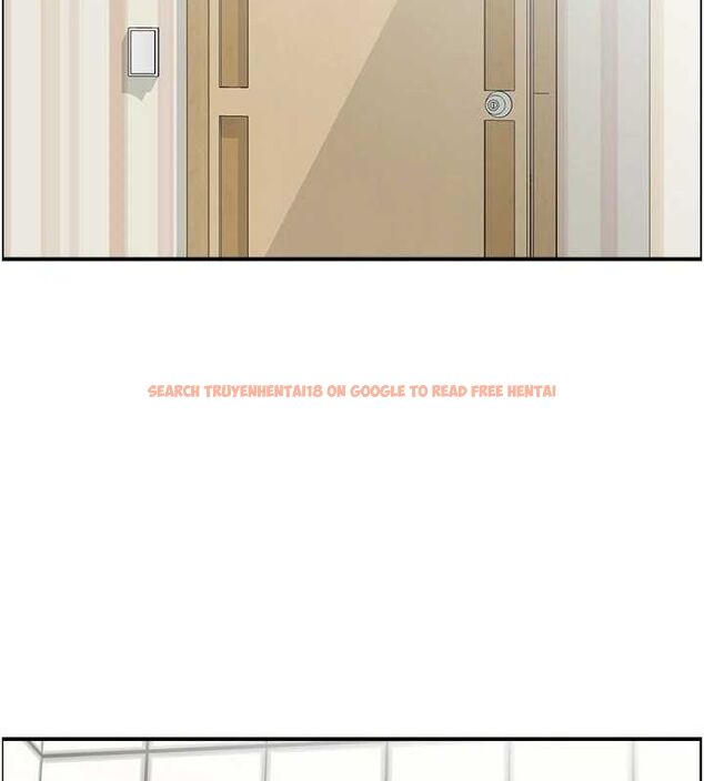 查看漫画人妻控 - 第39話-失格的母親 - sayhentaiz.net中的3098636图片