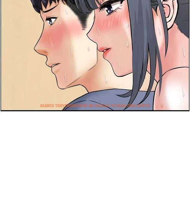 查看漫画人妻控 - 第39話-失格的母親 - sayhentaiz.net中的3098641图片