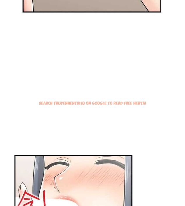 查看漫画人妻控 - 第39話-失格的母親 - sayhentaiz.net中的3098654图片
