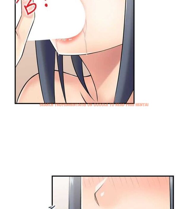 查看漫画人妻控 - 第39話-失格的母親 - sayhentaiz.net中的3098655图片