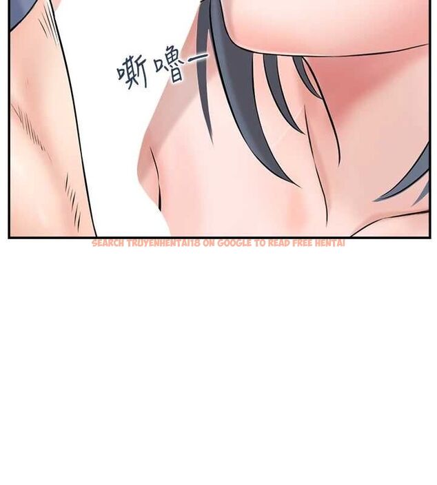 查看漫画人妻控 - 第39話-失格的母親 - sayhentaiz.net中的3098658图片