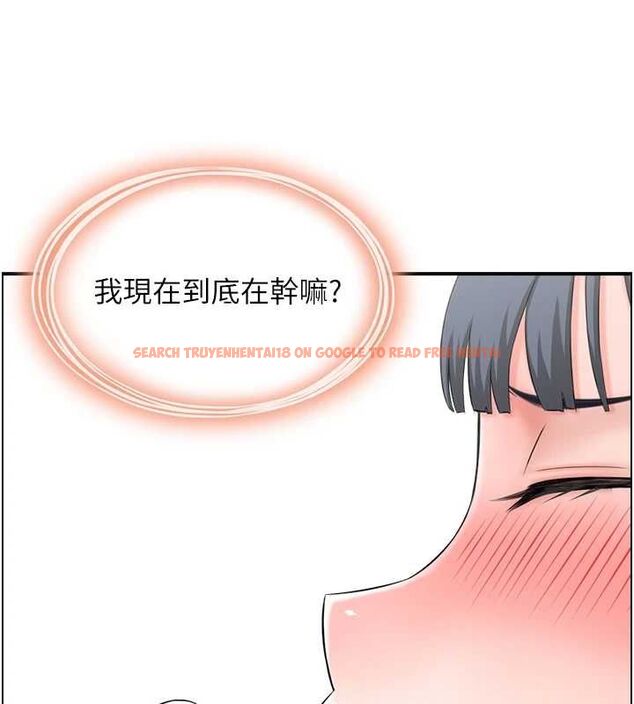 查看漫画人妻控 - 第39話-失格的母親 - sayhentaiz.net中的3098659图片