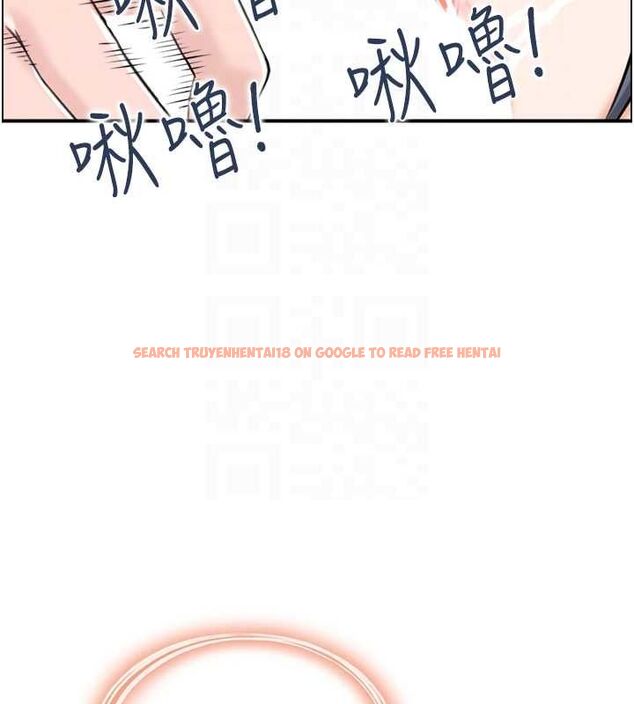 查看漫画人妻控 - 第39話-失格的母親 - sayhentaiz.net中的3098662图片