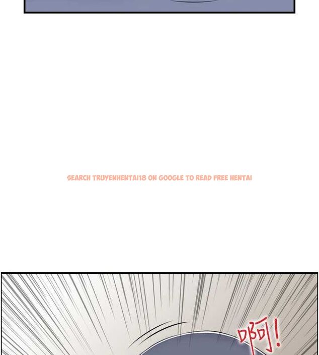 查看漫画人妻控 - 第39話-失格的母親 - sayhentaiz.net中的3098670图片