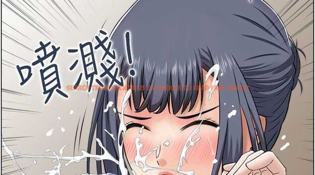 查看漫画人妻控 - 第39話-失格的母親 - sayhentaiz.net中的3098671图片