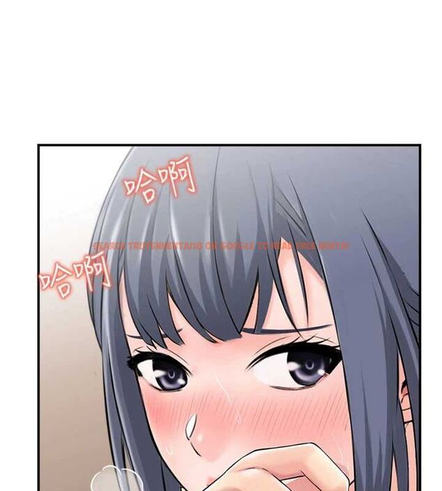 查看漫画人妻控 - 第39話-失格的母親 - sayhentaiz.net中的3098675图片