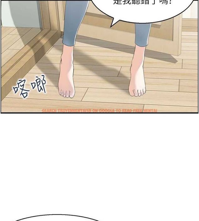 查看漫画人妻控 - 第39話-失格的母親 - sayhentaiz.net中的3098678图片