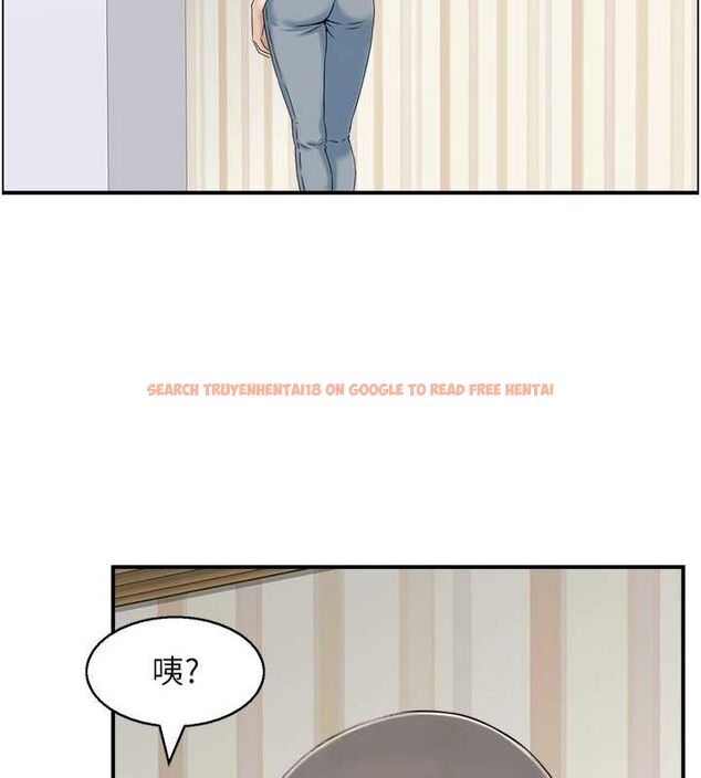 查看漫画人妻控 - 第39話-失格的母親 - sayhentaiz.net中的3098682图片