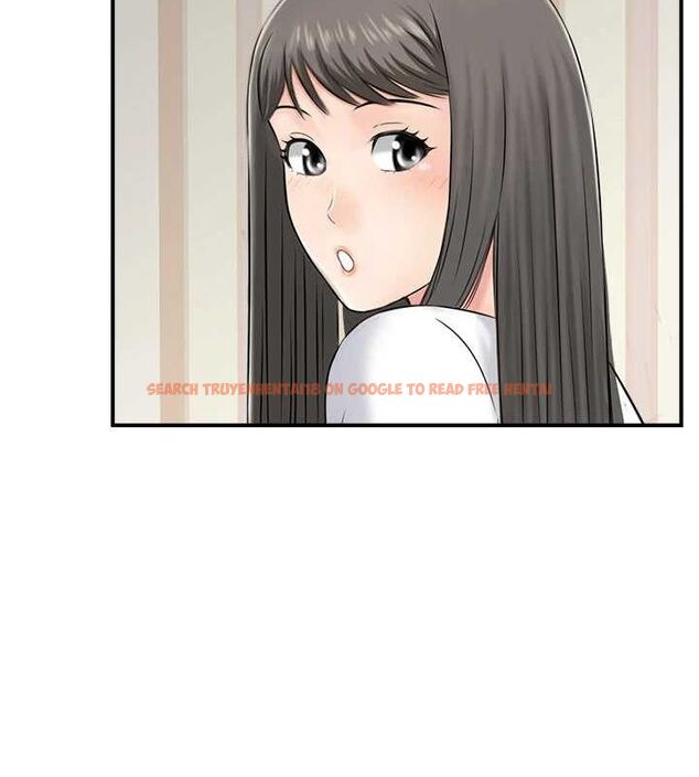 查看漫画人妻控 - 第39話-失格的母親 - sayhentaiz.net中的3098683图片