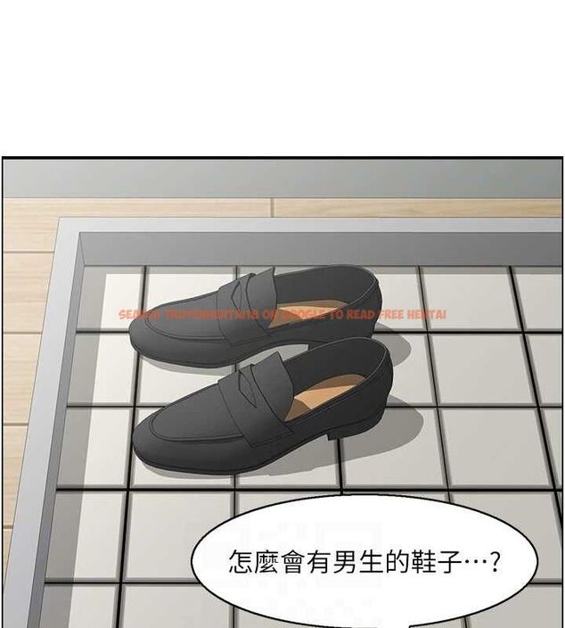 查看漫画人妻控 - 第39話-失格的母親 - sayhentaiz.net中的3098684图片