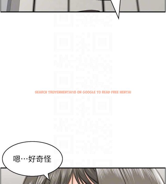 查看漫画人妻控 - 第39話-失格的母親 - sayhentaiz.net中的3098685图片