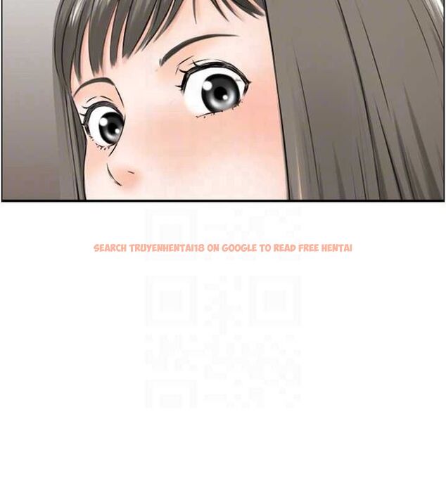 查看漫画人妻控 - 第39話-失格的母親 - sayhentaiz.net中的3098686图片