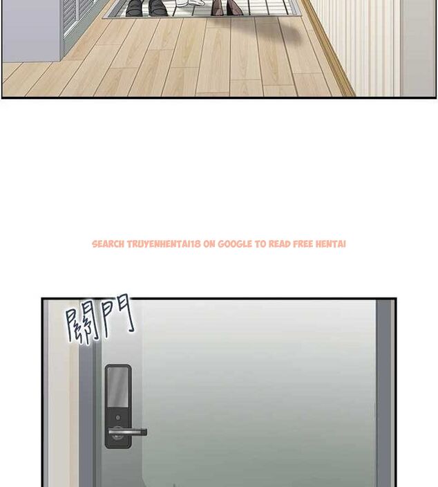 查看漫画人妻控 - 第39話-失格的母親 - sayhentaiz.net中的3098688图片