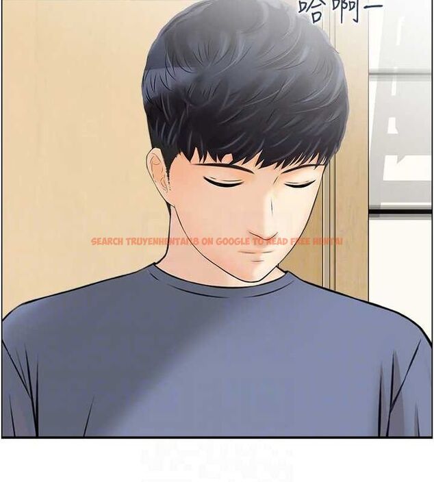 查看漫画人妻控 - 第39話-失格的母親 - sayhentaiz.net中的3098715图片
