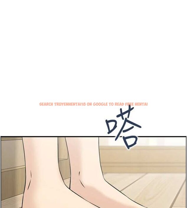 查看漫画人妻控 - 第39話-失格的母親 - sayhentaiz.net中的3098719图片