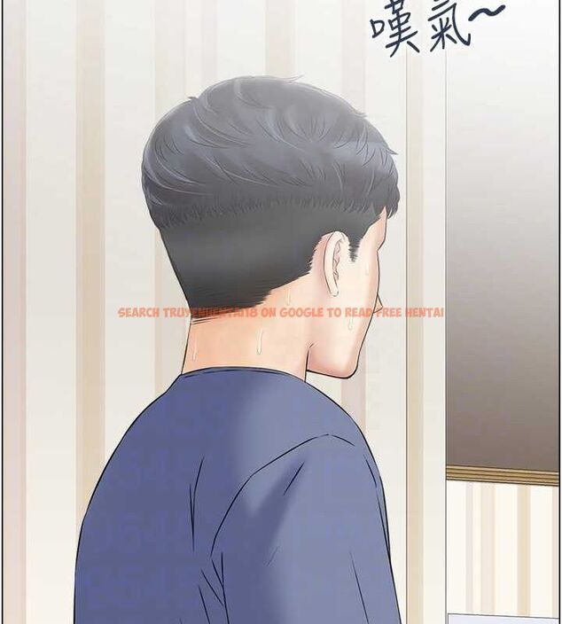 查看漫画人妻控 - 第39話-失格的母親 - sayhentaiz.net中的3098721图片