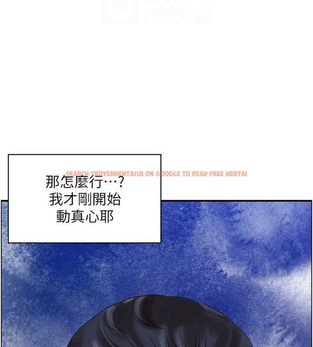 查看漫画人妻控 - 第39話-失格的母親 - sayhentaiz.net中的3098723图片