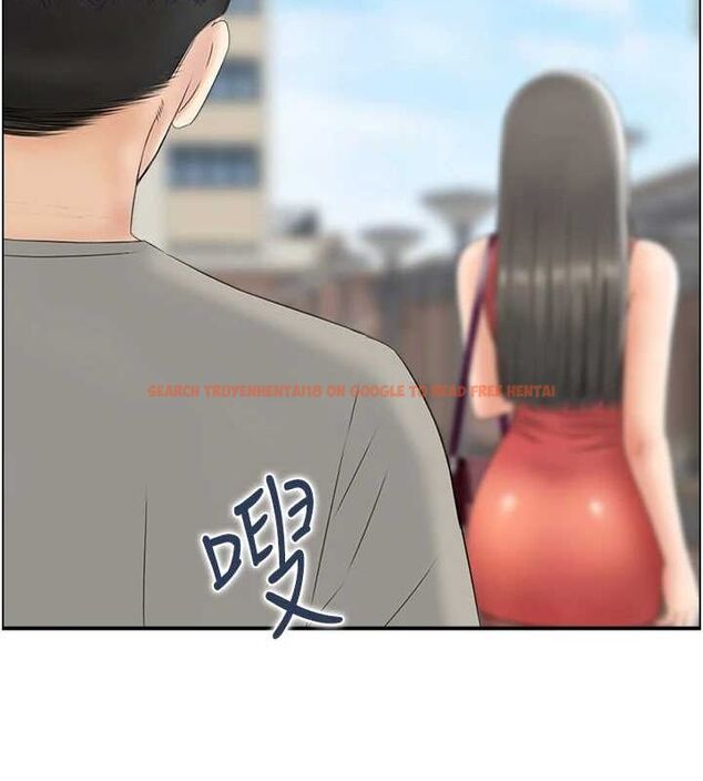 查看漫画人妻控 - 第39話-失格的母親 - sayhentaiz.net中的3098732图片