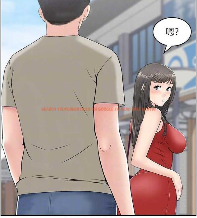 查看漫画人妻控 - 第39話-失格的母親 - sayhentaiz.net中的3098734图片