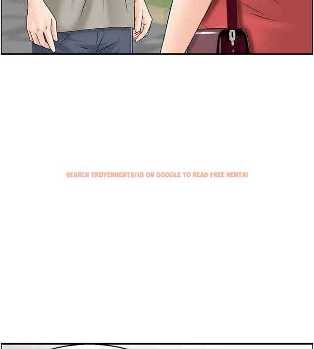 查看漫画人妻控 - 第39話-失格的母親 - sayhentaiz.net中的3098737图片