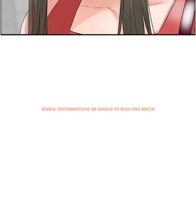 查看漫画人妻控 - 第39話-失格的母親 - sayhentaiz.net中的3098739图片