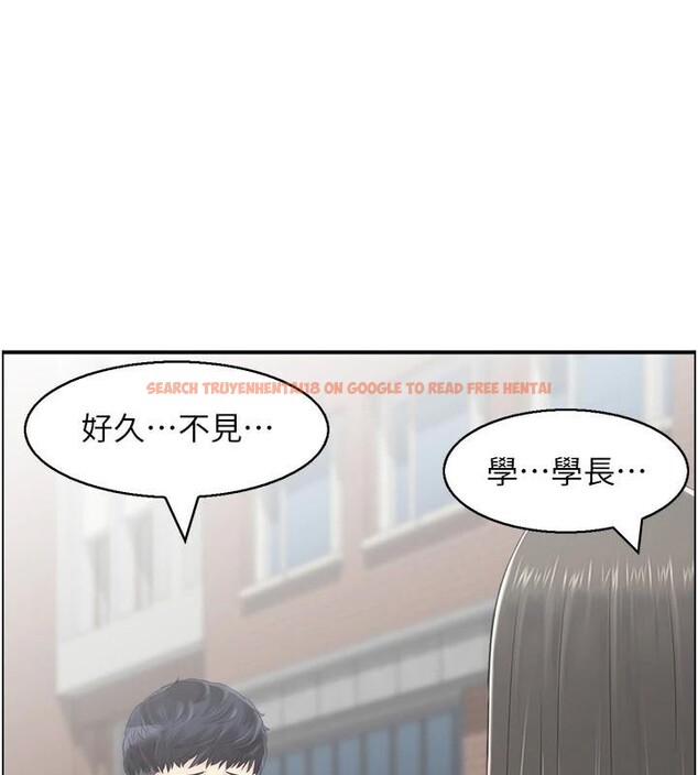 查看漫画人妻控 - 第40話-安撫情慾的手淫 - sayhentaiz.net中的3123805图片