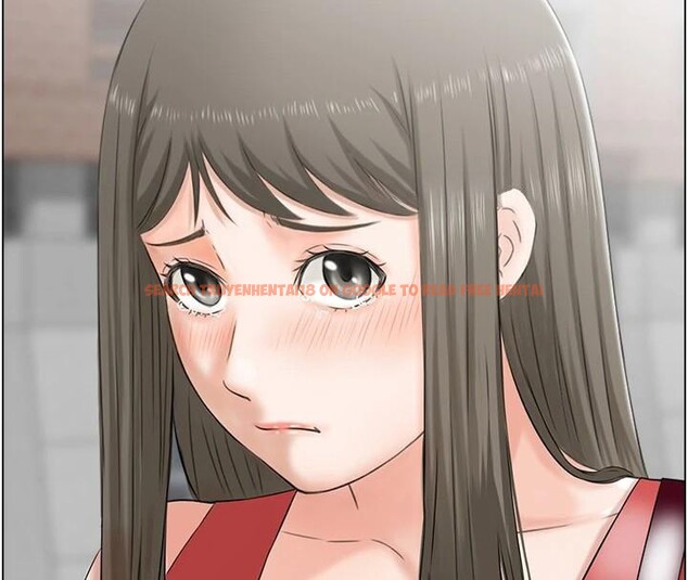 查看漫画人妻控 - 第40話-安撫情慾的手淫 - sayhentaiz.net中的3123808图片