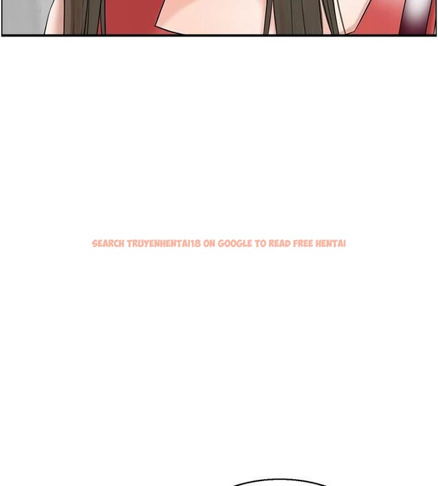 查看漫画人妻控 - 第40話-安撫情慾的手淫 - sayhentaiz.net中的3123809图片