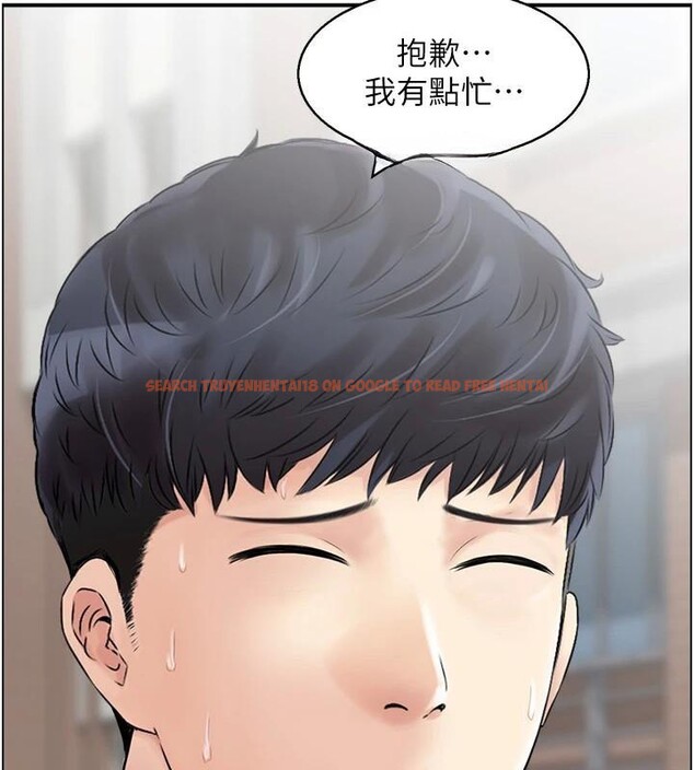 查看漫画人妻控 - 第40話-安撫情慾的手淫 - sayhentaiz.net中的3123810图片