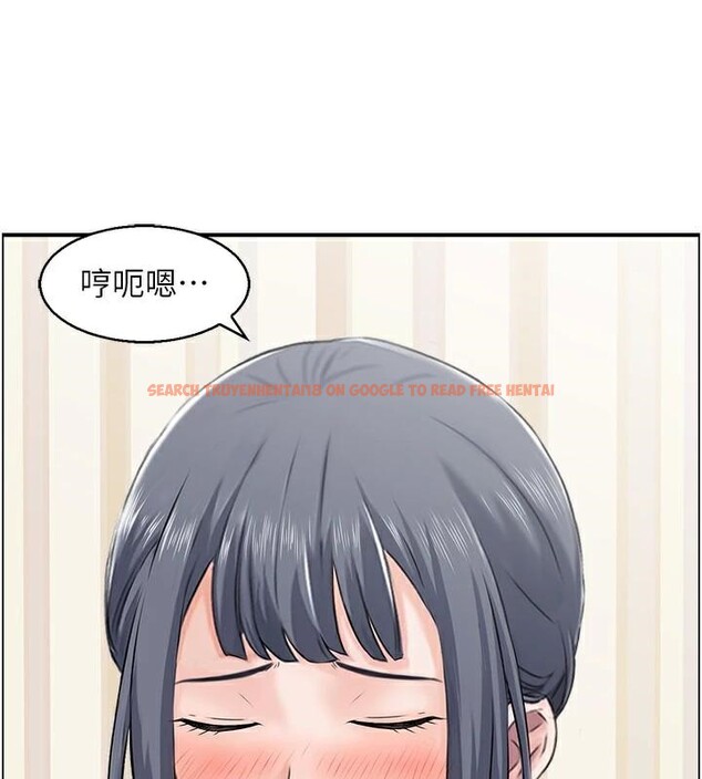 查看漫画人妻控 - 第40話-安撫情慾的手淫 - sayhentaiz.net中的3123814图片