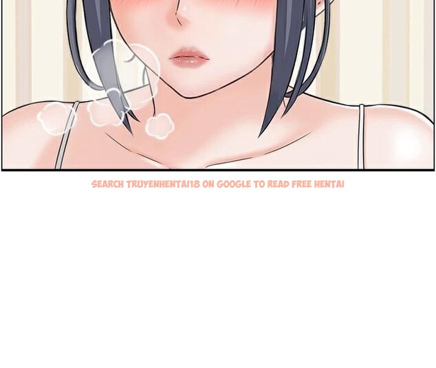 查看漫画人妻控 - 第40話-安撫情慾的手淫 - sayhentaiz.net中的3123815图片