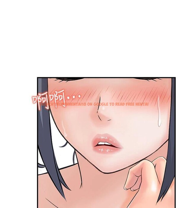 查看漫画人妻控 - 第40話-安撫情慾的手淫 - sayhentaiz.net中的3123817图片