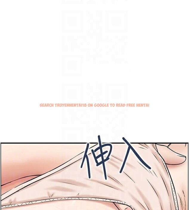 查看漫画人妻控 - 第40話-安撫情慾的手淫 - sayhentaiz.net中的3123822图片