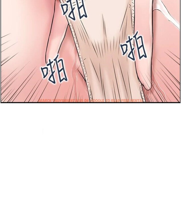 查看漫画人妻控 - 第40話-安撫情慾的手淫 - sayhentaiz.net中的3123828图片