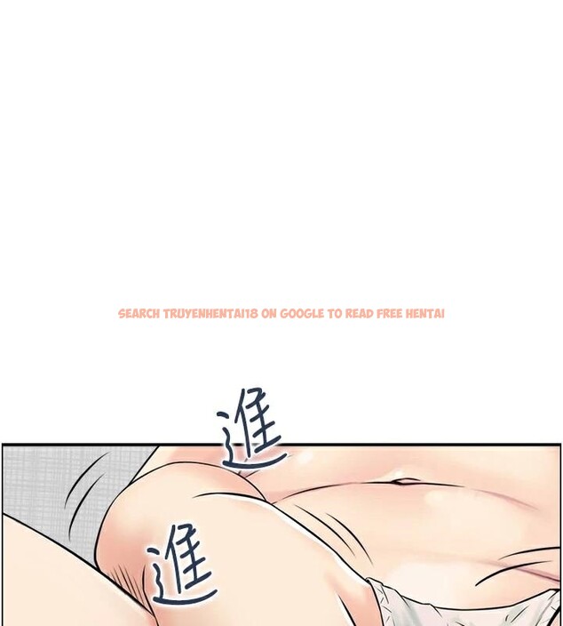 查看漫画人妻控 - 第40話-安撫情慾的手淫 - sayhentaiz.net中的3123831图片