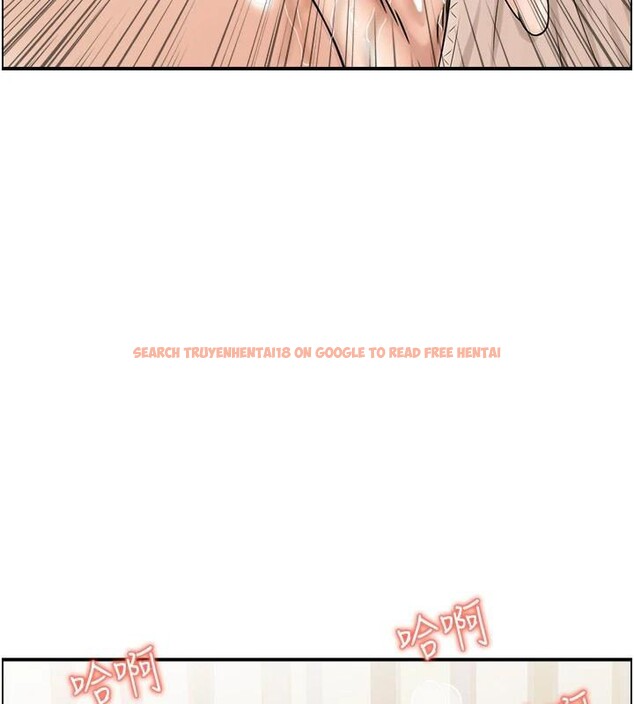查看漫画人妻控 - 第40話-安撫情慾的手淫 - sayhentaiz.net中的3123838图片