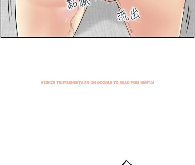 查看漫画人妻控 - 第40話-安撫情慾的手淫 - sayhentaiz.net中的3123845图片