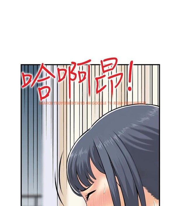 查看漫画人妻控 - 第40話-安撫情慾的手淫 - sayhentaiz.net中的3123854图片