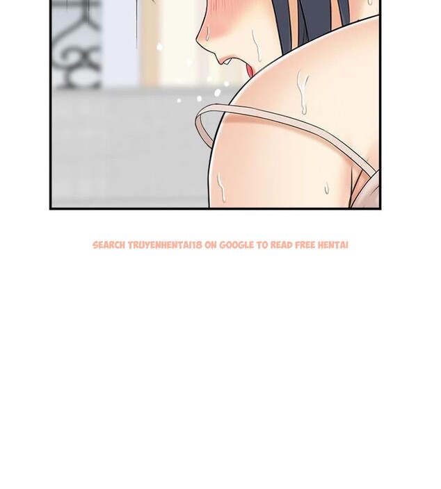 查看漫画人妻控 - 第40話-安撫情慾的手淫 - sayhentaiz.net中的3123855图片
