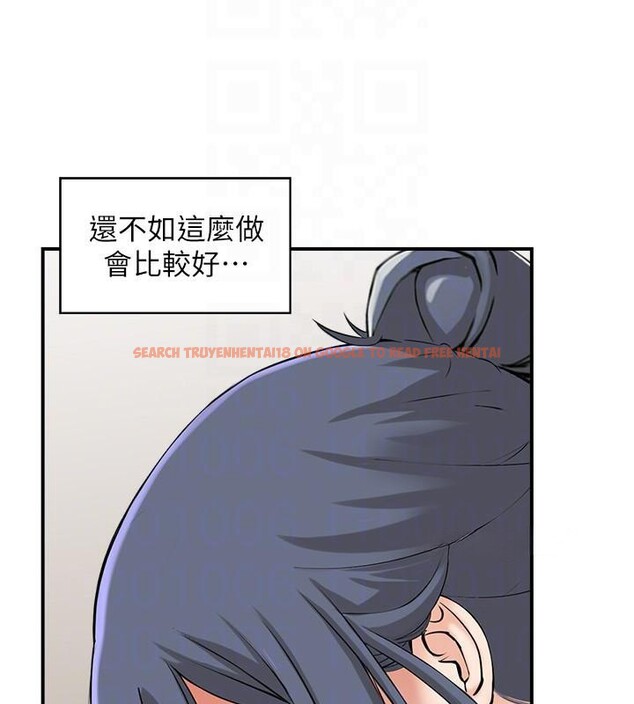 查看漫画人妻控 - 第40話-安撫情慾的手淫 - sayhentaiz.net中的3123862图片