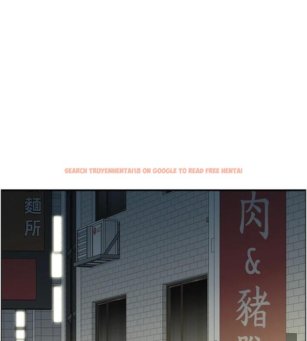 查看漫画人妻控 - 第40話-安撫情慾的手淫 - sayhentaiz.net中的3123868图片