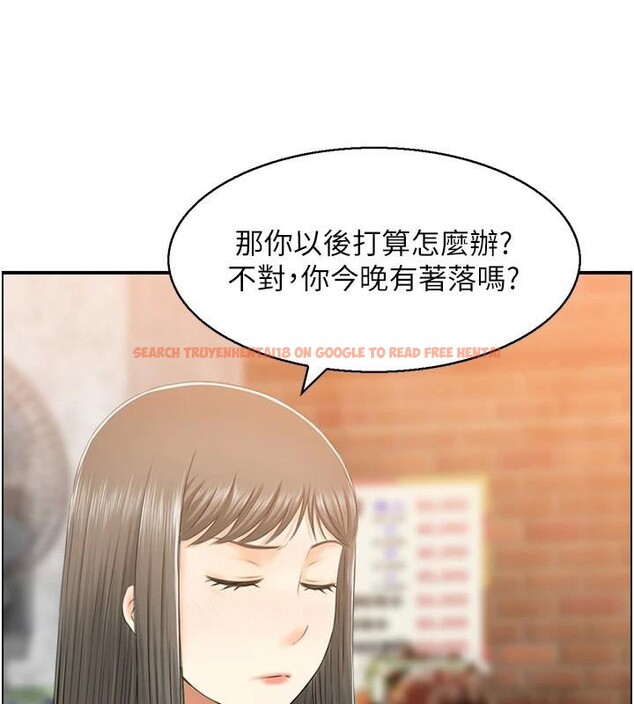 查看漫画人妻控 - 第40話-安撫情慾的手淫 - sayhentaiz.net中的3123878图片