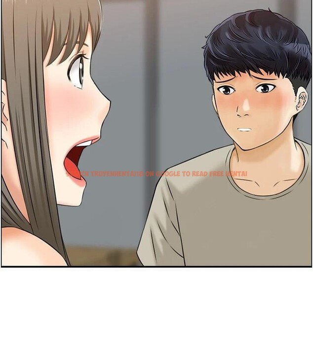 查看漫画人妻控 - 第40話-安撫情慾的手淫 - sayhentaiz.net中的3123885图片