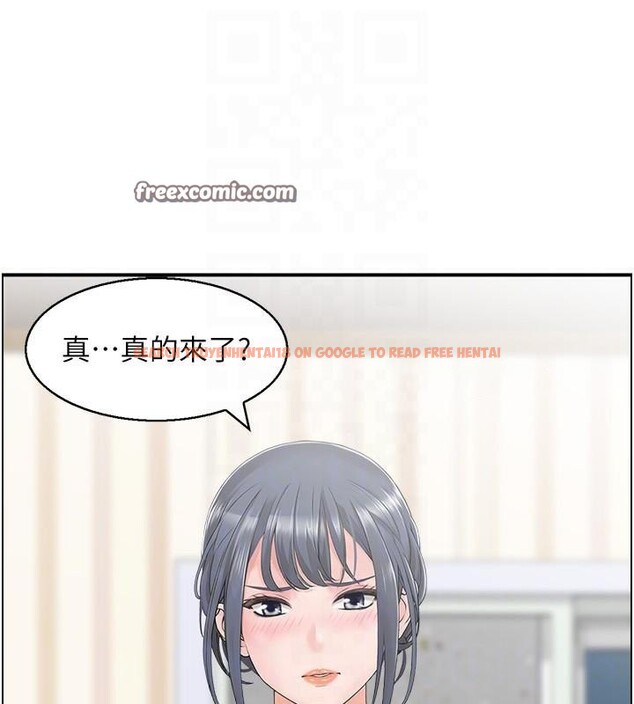 查看漫画人妻控 - 第40話-安撫情慾的手淫 - sayhentaiz.net中的3123894图片